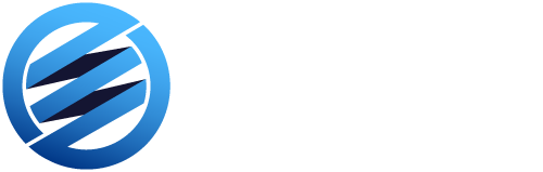 Enfuce logo white