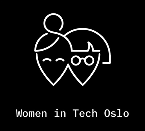 Women in tech Oslo