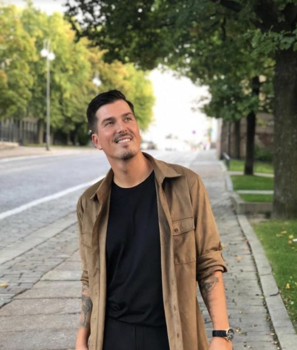 Cristian Martinez-Vuorivirta