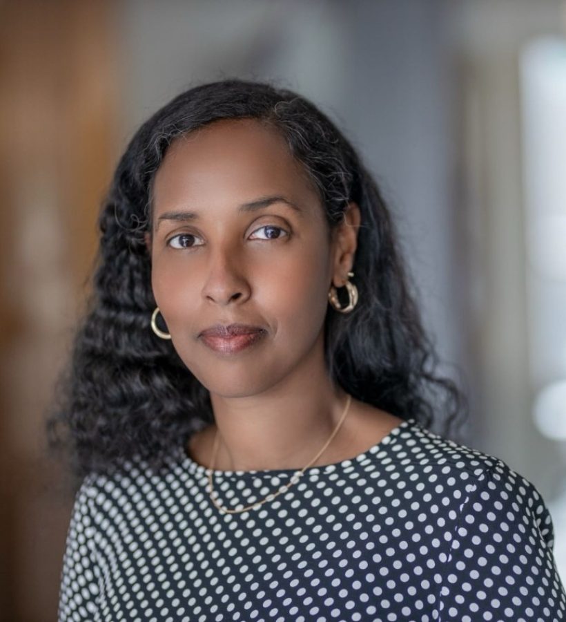 Amina Askaner_Sweden_Global (2)