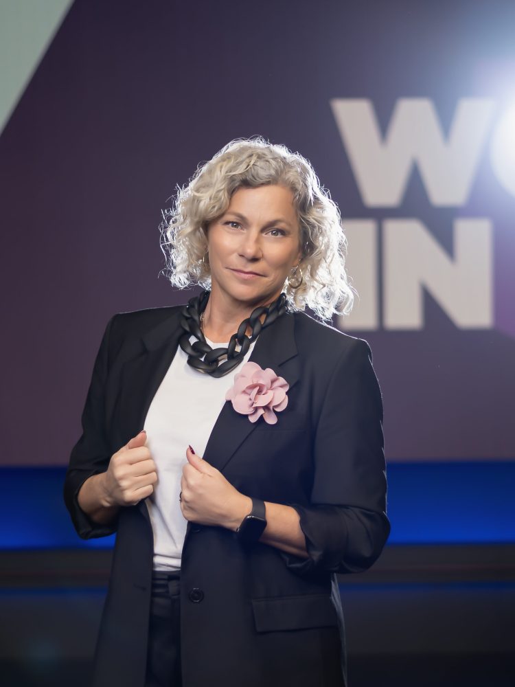 Åsa_Johansen-Local-Sweden