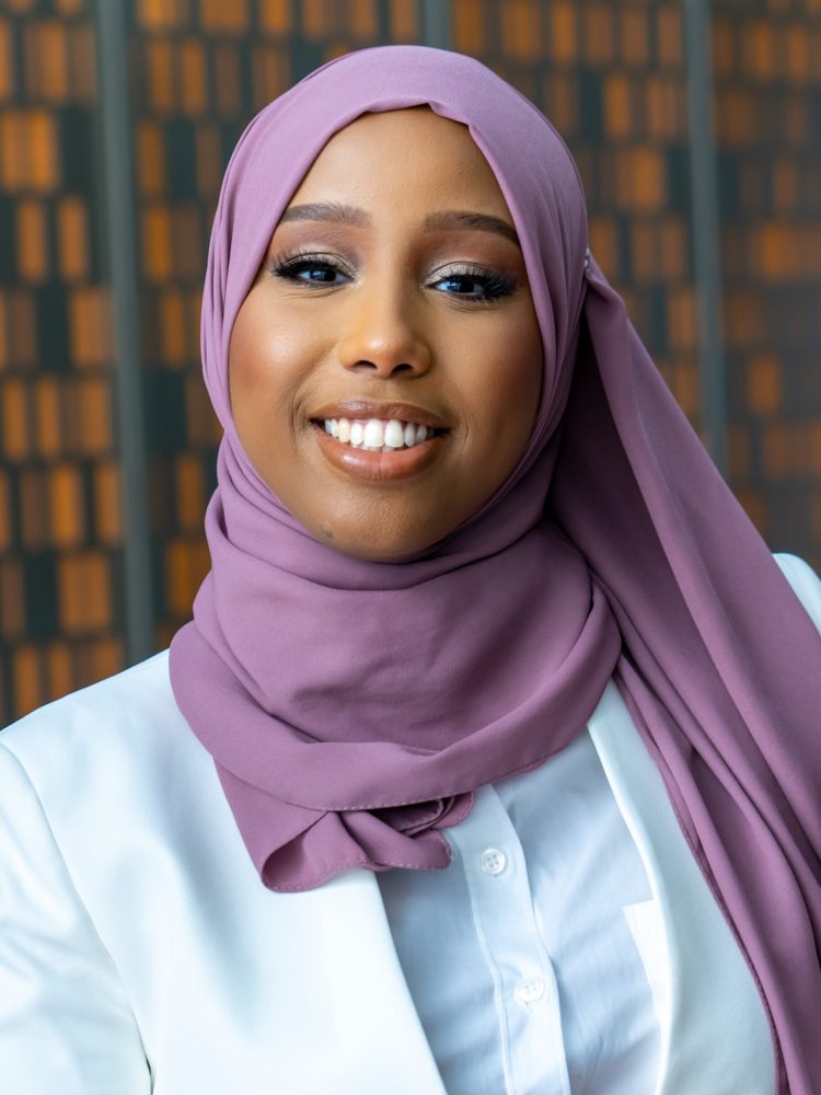 Faduma-Local_Sweden