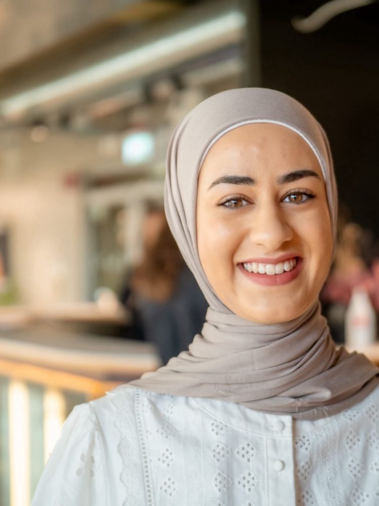 Fatima Essaidi_Local_Sweden
