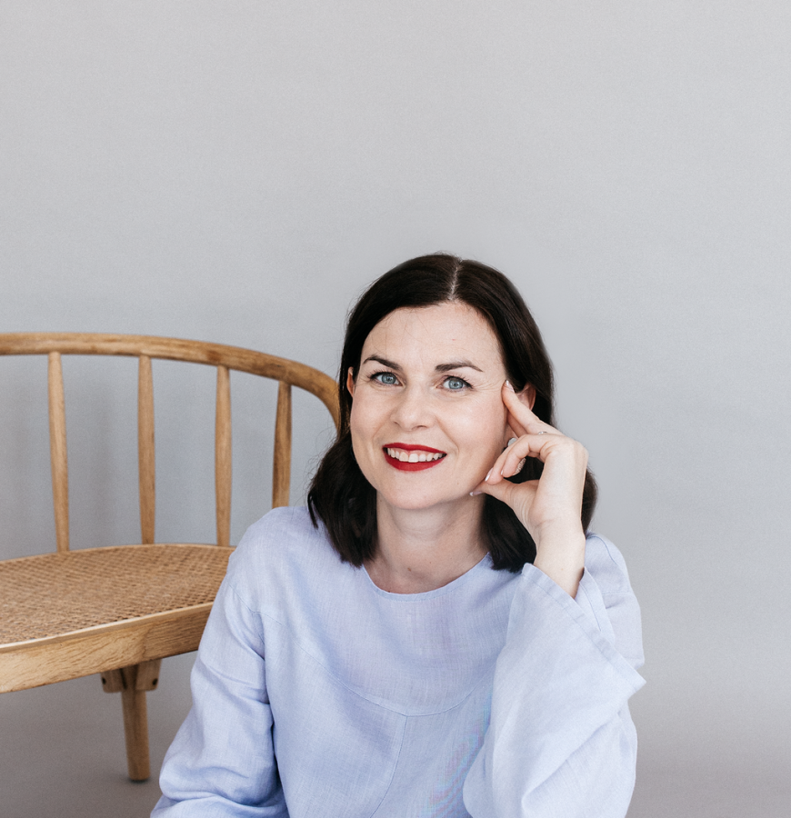 Heidi Pech_Finland_Global