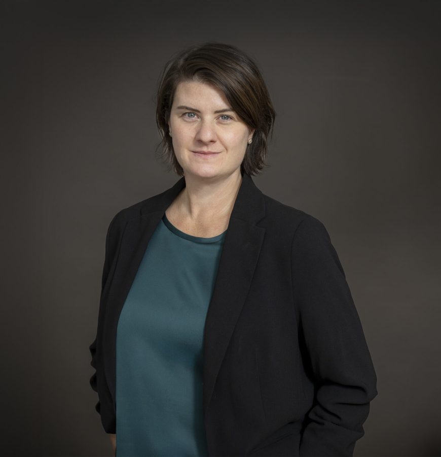 Jennifer Montague_Denmark_Global