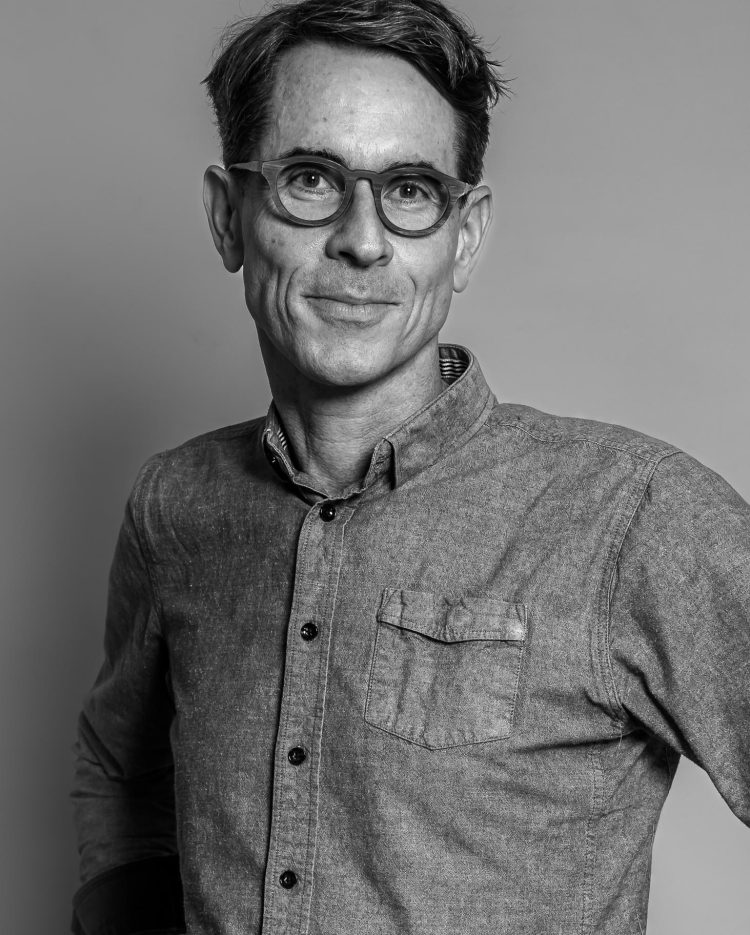 Jesper_Local_Denmark