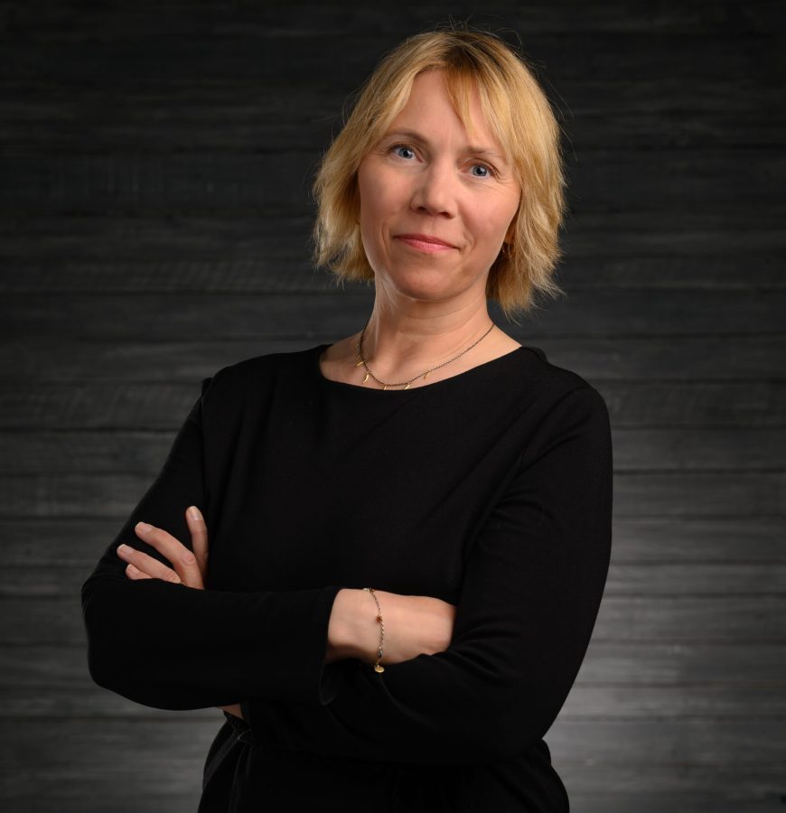 Sólveig Hrönn Sigurðardóttir_Global_Iceland (1)