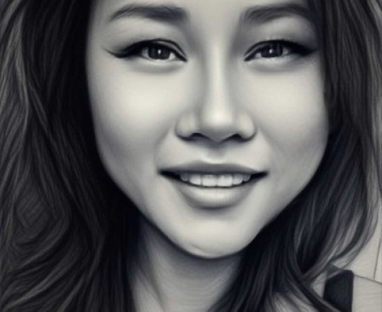 Sonni Christine Jakobsen - local - norway