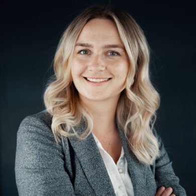 Sophie Bruusgaard Jewett_Local-Norway