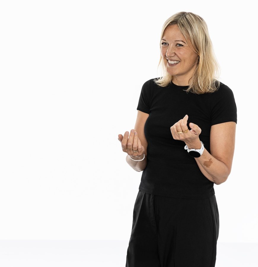 Tove Keldsen_Global_Denmark (1)