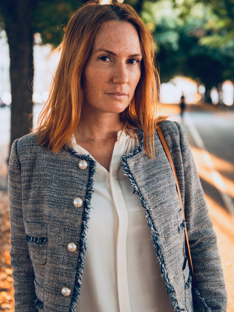anna_kazakova_lindegrenib-local - sweden
